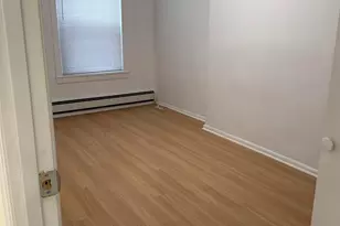 298 Princeton Ave, Jersey City, NJ 07305 - Photo 12