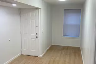 298 Princeton Ave, Jersey City, NJ 07305 - Photo 6