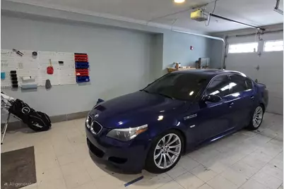 37 Spruce St #5, Jersey City, NJ 07306 - Photo 22