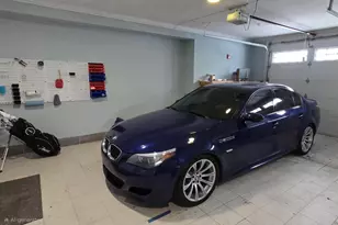 37 Spruce St, Jersey City, NJ 07306 - Photo 22