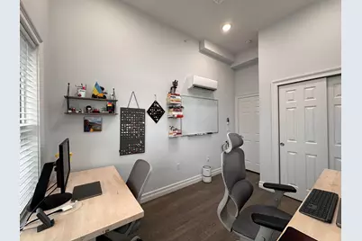 37 Spruce St #5, Jersey City, NJ 07306 - Photo 16