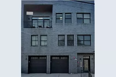 37 Spruce St #5, Jersey City, NJ 07306 - Photo 20