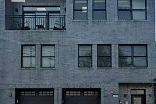 37 Spruce St, Jersey City, NJ 07306 - Photo 20