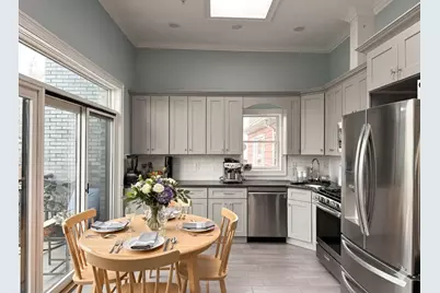 37 Spruce St #5, Jersey City, NJ 07306 - Photo 2