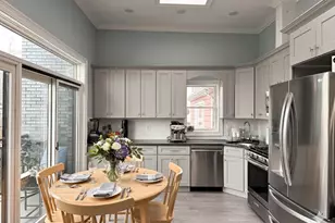 37 Spruce St, Jersey City, NJ 07306 - Photo 2