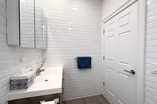 37 Spruce St, Jersey City, NJ 07306 - Photo 12