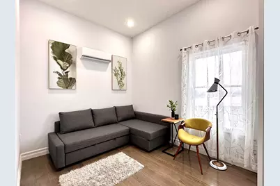 37 Spruce St #5, Jersey City, NJ 07306 - Photo 20