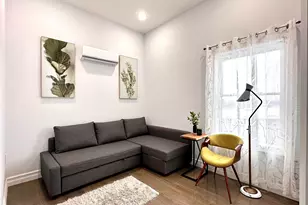 37 Spruce St, Jersey City, NJ 07306 - Photo 20