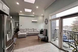 37 Spruce St, Jersey City, NJ 07306 - Photo 2