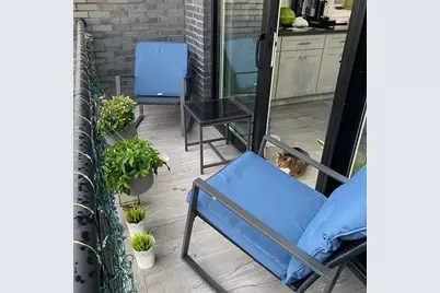 37 Spruce St #5, Jersey City, NJ 07306 - Photo 4