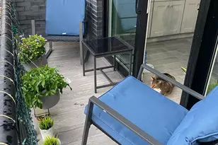 37 Spruce St, Jersey City, NJ 07306 - Photo 4