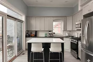 37 Spruce St, Jersey City, NJ 07306 - Photo 1