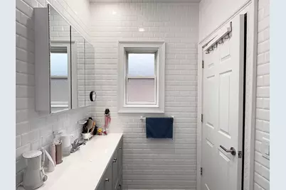 37 Spruce St #5, Jersey City, NJ 07306 - Photo 10