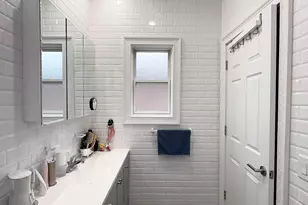 37 Spruce St, Jersey City, NJ 07306 - Photo 10