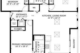 37 Spruce St, Jersey City, NJ 07306 - Photo 24