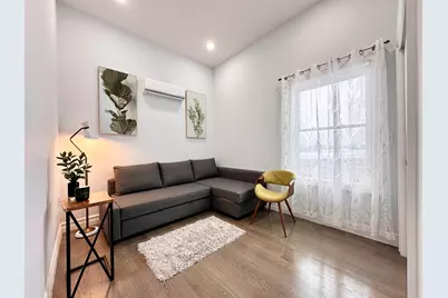 37 Spruce St #5, Jersey City, NJ 07306 - Photo 16