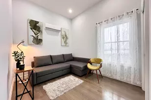 37 Spruce St, Jersey City, NJ 07306 - Photo 16