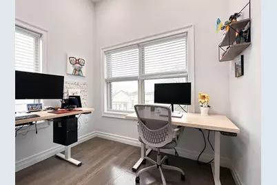 37 Spruce St #5, Jersey City, NJ 07306 - Photo 18