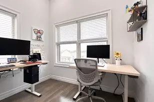 37 Spruce St, Jersey City, NJ 07306 - Photo 18