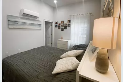 37 Spruce St #5, Jersey City, NJ 07306 - Photo 10