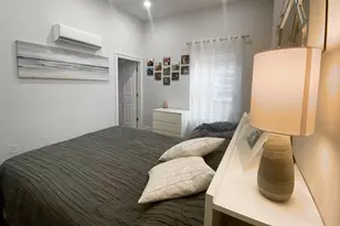 37 Spruce St, Jersey City, NJ 07306 - Photo 10