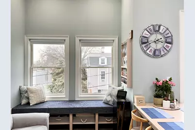 37 Spruce St #5, Jersey City, NJ 07306 - Photo 6