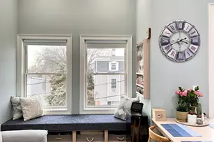 37 Spruce St, Jersey City, NJ 07306 - Photo 6