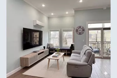 37 Spruce St #5, Jersey City, NJ 07306 - Photo 1