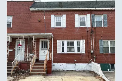 56 East 14th St, Bayonne, NJ 07002 - Photo 2