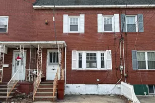 56 E 14th St, Bayonne, NJ 07002 - Photo 2