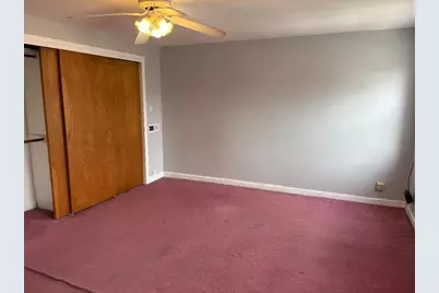 56 East 14th St, Bayonne, NJ 07002 - Photo 22
