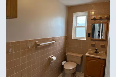56 East 14th St, Bayonne, NJ 07002 - Photo 14