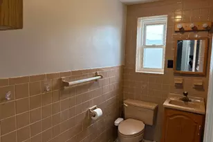 56 E 14th St, Bayonne, NJ 07002 - Photo 14