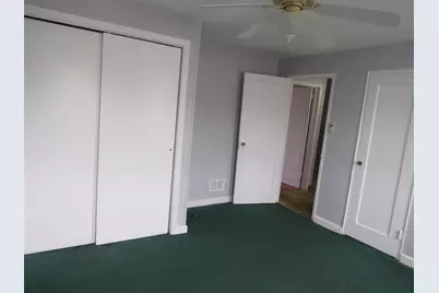 56 East 14th St, Bayonne, NJ 07002 - Photo 24