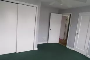 56 E 14th St, Bayonne, NJ 07002 - Photo 24