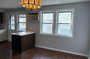 56 E 14th St, Bayonne, NJ 07002 - Photo 12