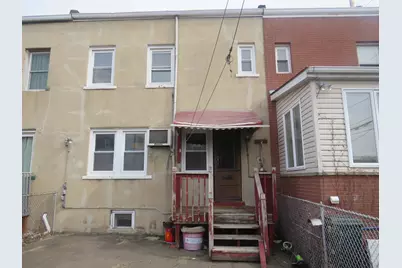 56 East 14th St, Bayonne, NJ 07002 - Photo 30