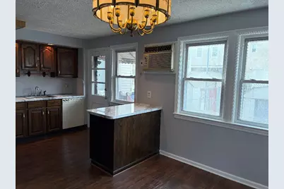 56 East 14th St, Bayonne, NJ 07002 - Photo 4