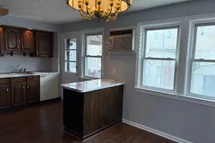 56 E 14th St, Bayonne, NJ 07002 - Photo 4