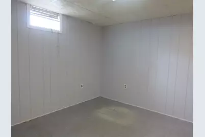 56 East 14th St, Bayonne, NJ 07002 - Photo 28