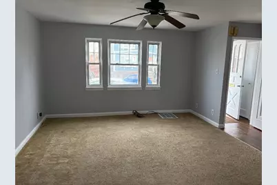 56 East 14th St, Bayonne, NJ 07002 - Photo 10