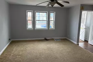 56 E 14th St, Bayonne, NJ 07002 - Photo 10