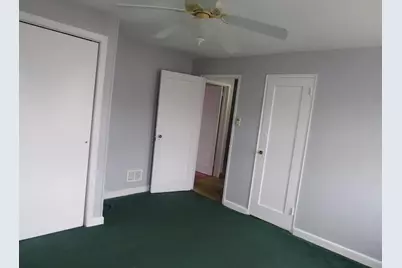 56 East 14th St, Bayonne, NJ 07002 - Photo 26