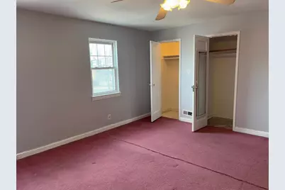 56 East 14th St, Bayonne, NJ 07002 - Photo 20