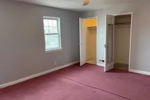 56 E 14th St, Bayonne, NJ 07002 - Photo 20