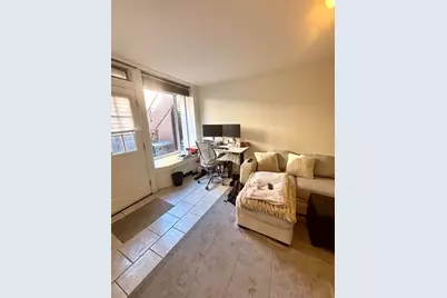 204 Warren St #G, Jersey City, NJ 07302 - Photo 10