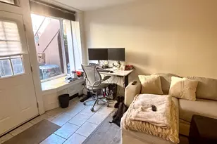 204 Warren St, Jersey City, NJ 07302 - Photo 10