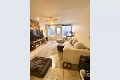 204 Warren St #G, Jersey City, NJ 07302 - Photo 8