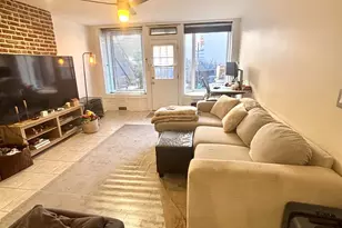 204 Warren St, Jersey City, NJ 07302 - Photo 8