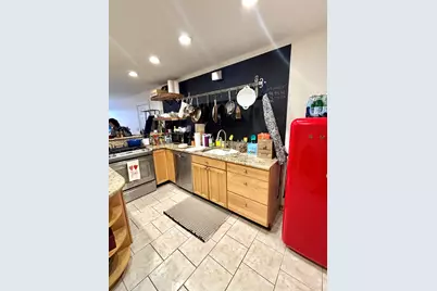 204 Warren St #G, Jersey City, NJ 07302 - Photo 6